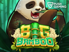 Bahisbudur online casino87